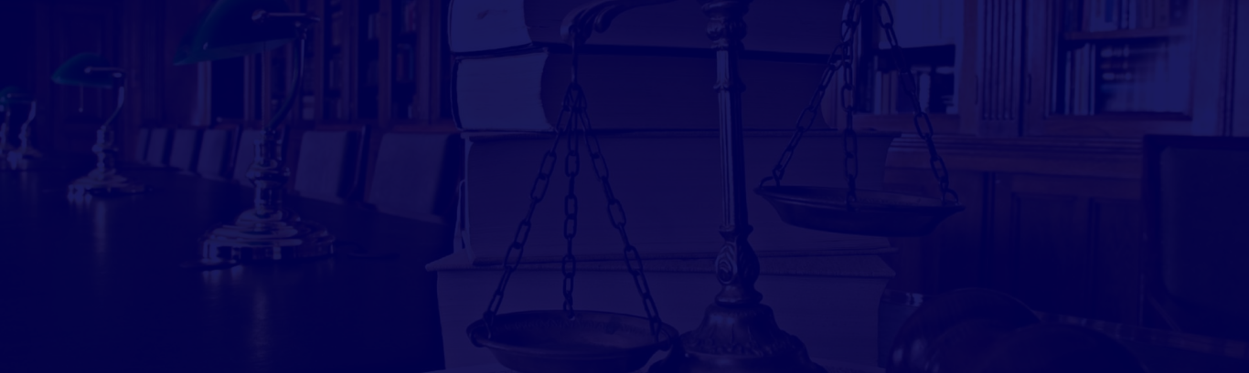 Create a Stronger Blended Family Through Estate Planning